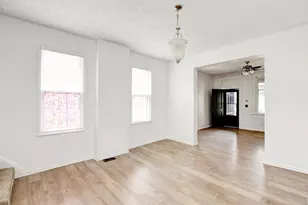 683-685 S Champion Ave, Columbus, OH 43205 - Photo 7