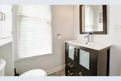 683-685 S Champion Avenue, Columbus, OH 43205 - Photo 21