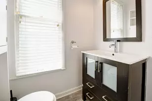 683-685 S Champion Ave, Columbus, OH 43205 - Photo 21
