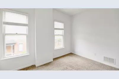 683-685 S Champion Avenue, Columbus, OH 43205 - Photo 43