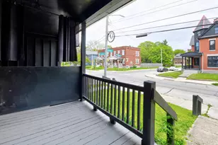 683-685 S Champion Ave, Columbus, OH 43205 - Photo 3