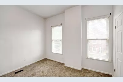 683-685 S Champion Avenue, Columbus, OH 43205 - Photo 19