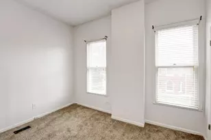 683-685 S Champion Ave, Columbus, OH 43205 - Photo 19