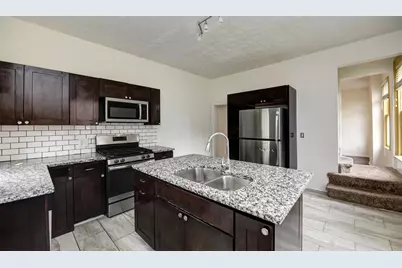 683-685 S Champion Avenue, Columbus, OH 43205 - Photo 37