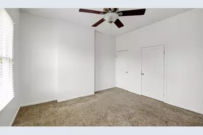 683-685 S Champion Avenue, Columbus, OH 43205 - Photo 25