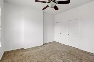 683-685 S Champion Ave, Columbus, OH 43205 - Photo 25