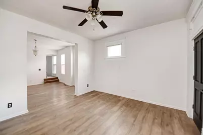 683-685 S Champion Avenue, Columbus, OH 43205 - Photo 5