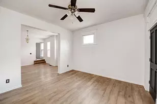 683-685 S Champion Ave, Columbus, OH 43205 - Photo 5