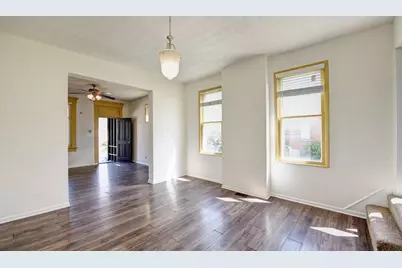683-685 S Champion Avenue, Columbus, OH 43205 - Photo 37