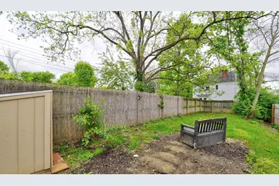 683-685 S Champion Avenue, Columbus, OH 43205 - Photo 17