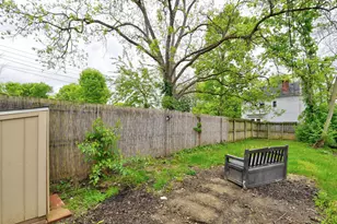 683-685 S Champion Ave, Columbus, OH 43205 - Photo 17
