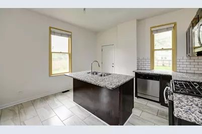 683-685 S Champion Avenue, Columbus, OH 43205 - Photo 41