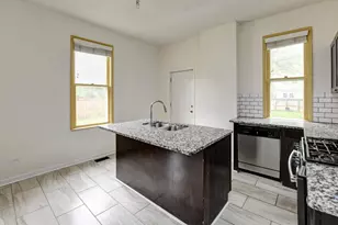 683-685 S Champion Ave, Columbus, OH 43205 - Photo 41