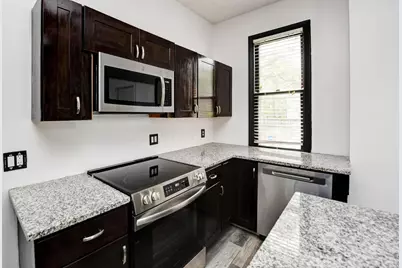 683-685 S Champion Avenue, Columbus, OH 43205 - Photo 13