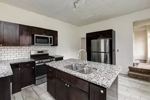 683-685 S Champion Ave, Columbus, OH 43205 - Photo 39