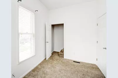 683-685 S Champion Avenue, Columbus, OH 43205 - Photo 27