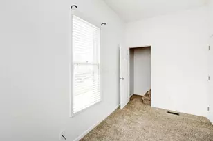 683-685 S Champion Ave, Columbus, OH 43205 - Photo 27