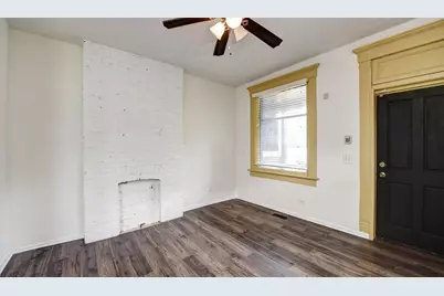 683-685 S Champion Avenue, Columbus, OH 43205 - Photo 31