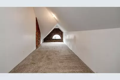 683-685 S Champion Avenue, Columbus, OH 43205 - Photo 57