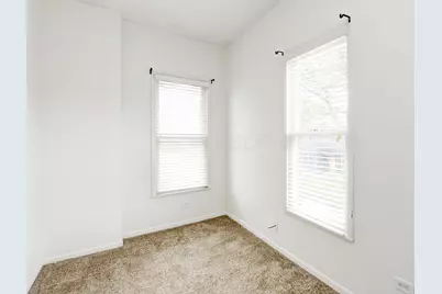 683-685 S Champion Avenue, Columbus, OH 43205 - Photo 27