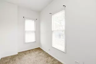 683-685 S Champion Ave, Columbus, OH 43205 - Photo 27