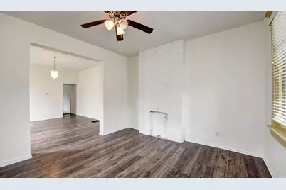 683-685 S Champion Avenue, Columbus, OH 43205 - Photo 33