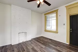 683-685 S Champion Ave, Columbus, OH 43205 - Photo 33