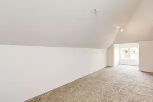 683-685 S Champion Ave, Columbus, OH 43205 - Photo 31