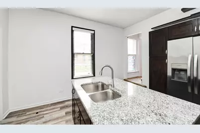 683-685 S Champion Avenue, Columbus, OH 43205 - Photo 11