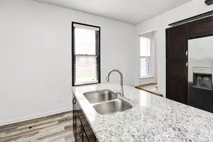 683-685 S Champion Ave, Columbus, OH 43205 - Photo 11