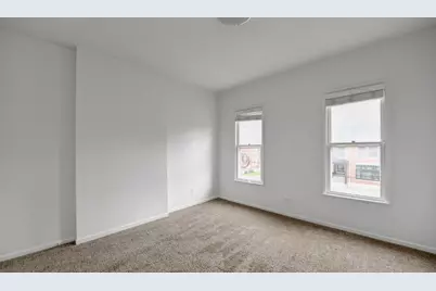 683-685 S Champion Avenue, Columbus, OH 43205 - Photo 49