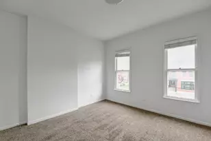 683-685 S Champion Ave, Columbus, OH 43205 - Photo 49