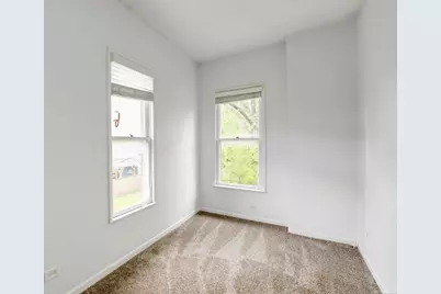 683-685 S Champion Avenue, Columbus, OH 43205 - Photo 53