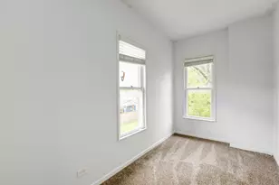 683-685 S Champion Ave, Columbus, OH 43205 - Photo 53