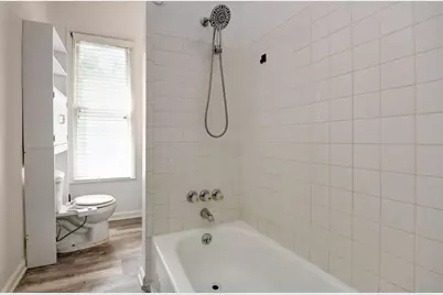 683-685 S Champion Avenue, Columbus, OH 43205 - Photo 23