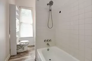 683-685 S Champion Ave, Columbus, OH 43205 - Photo 23