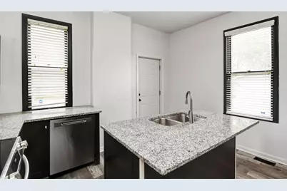 683-685 S Champion Avenue, Columbus, OH 43205 - Photo 15