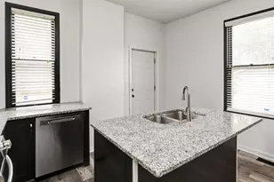683-685 S Champion Ave, Columbus, OH 43205 - Photo 15