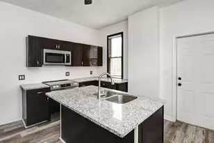 683-685 S Champion Ave, Columbus, OH 43205 - Photo 11