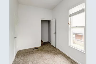 683-685 S Champion Avenue, Columbus, OH 43205 - Photo 51
