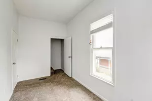 683-685 S Champion Ave, Columbus, OH 43205 - Photo 51