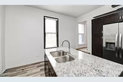 683-685 S Champion Avenue, Columbus, OH 43205 - Photo 15