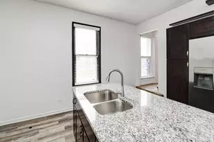 683-685 S Champion Ave, Columbus, OH 43205 - Photo 15