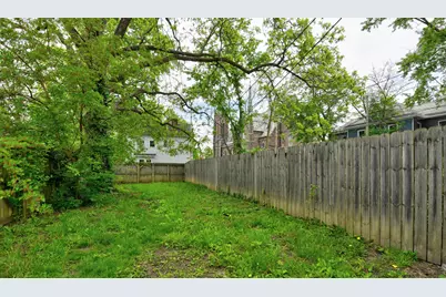 683-685 S Champion Avenue, Columbus, OH 43205 - Photo 41