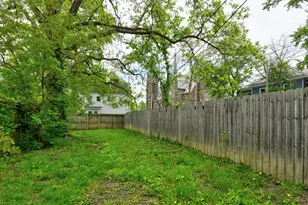 683-685 S Champion Ave, Columbus, OH 43205 - Photo 41