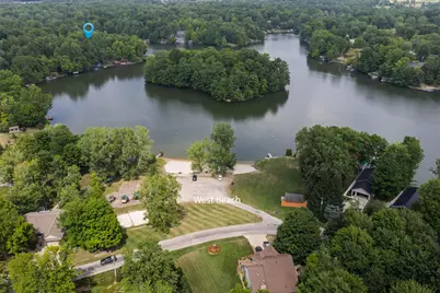 7326 Oh State Route 19 #Unit 9  Lots 33/34, Mount Gilead, OH 43338 - Photo 69