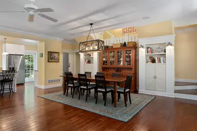 7326 Oh State Route 19 #Unit 9  Lots 33/34, Mount Gilead, OH 43338 - Photo 13