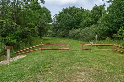 7326 Oh State Route 19 #Unit 9  Lots 33/34, Mount Gilead, OH 43338 - Photo 73
