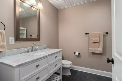 7326 Oh State Route 19 #Unit 9  Lots 33/34, Mount Gilead, OH 43338 - Photo 53