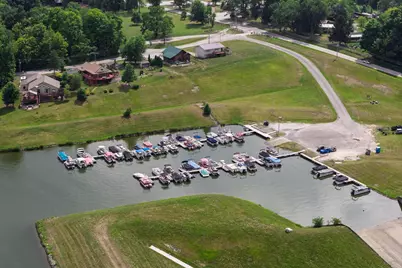 7326 Oh State Route 19 #Unit 9  Lots 33/34, Mount Gilead, OH 43338 - Photo 65